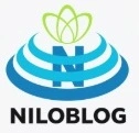 modir93.niloblog.com